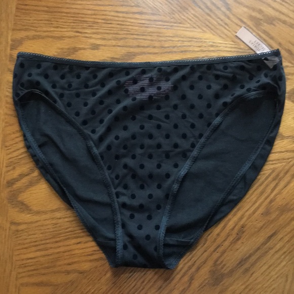 Victoria's Secret Other - Victoria’s Secret Panty